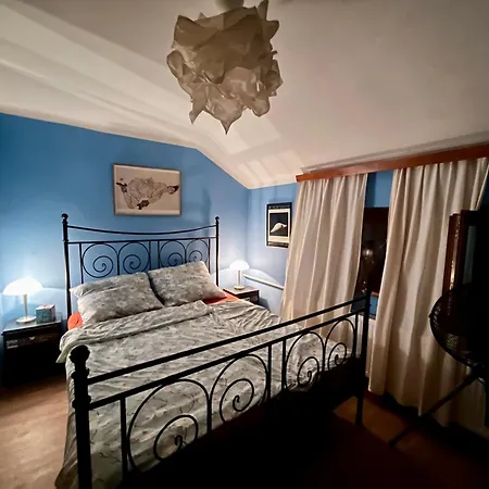 Villa Dum Nad Strelou Rabstejn Nad Strelou